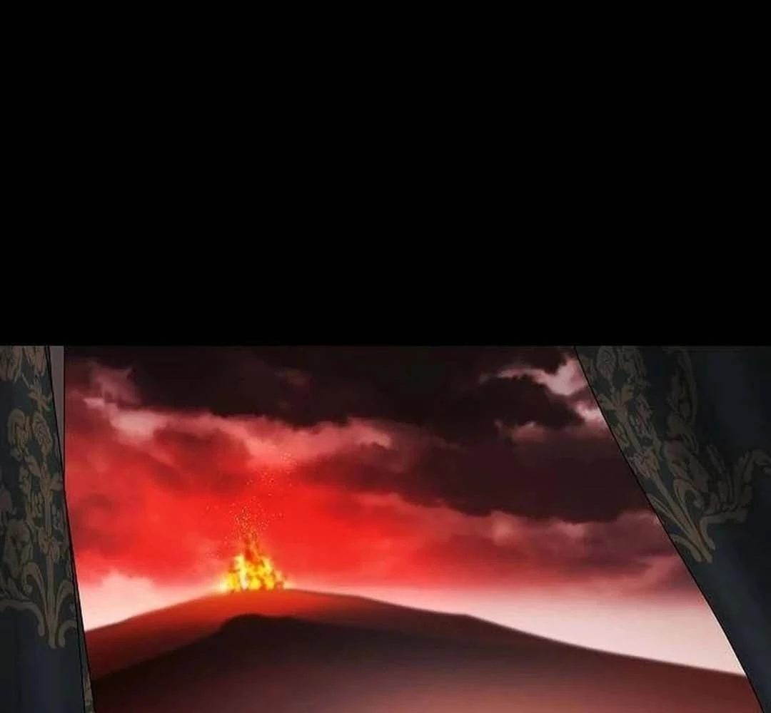 Bị Che Khuất Bởi Mặt Trời Lặn Chapter 204 - 71