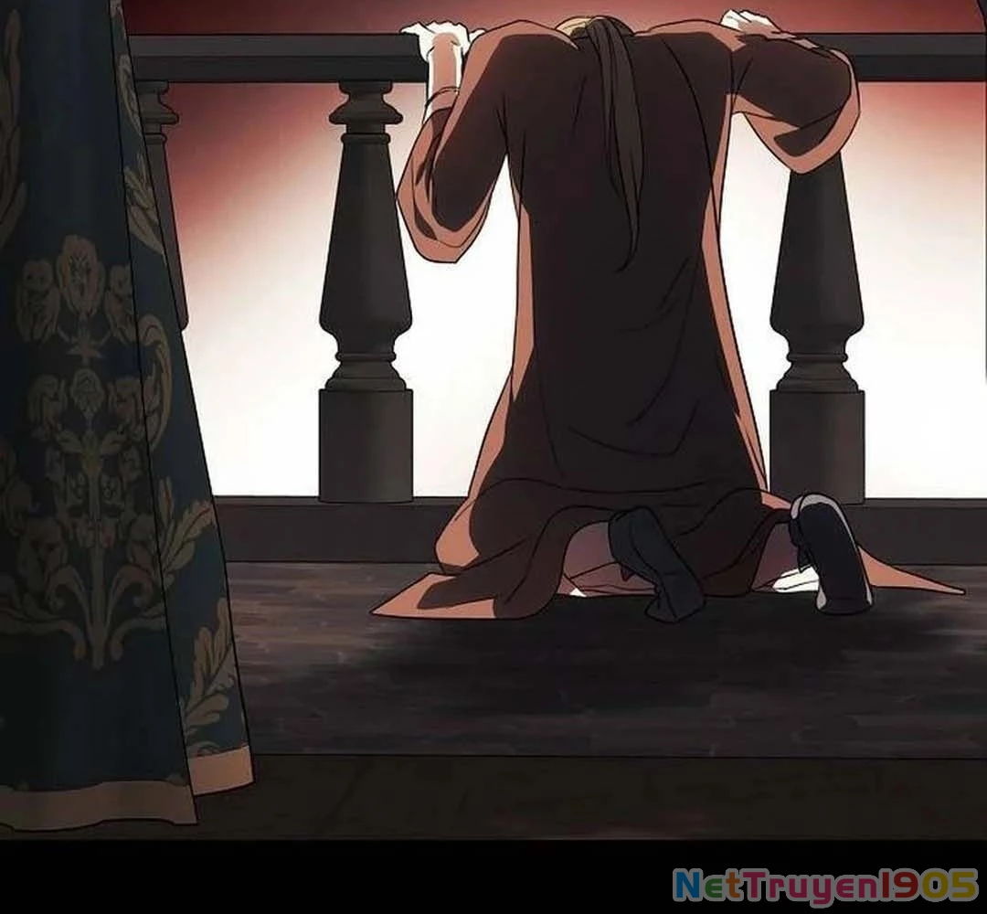 Bị Che Khuất Bởi Mặt Trời Lặn Chapter 204 - 72