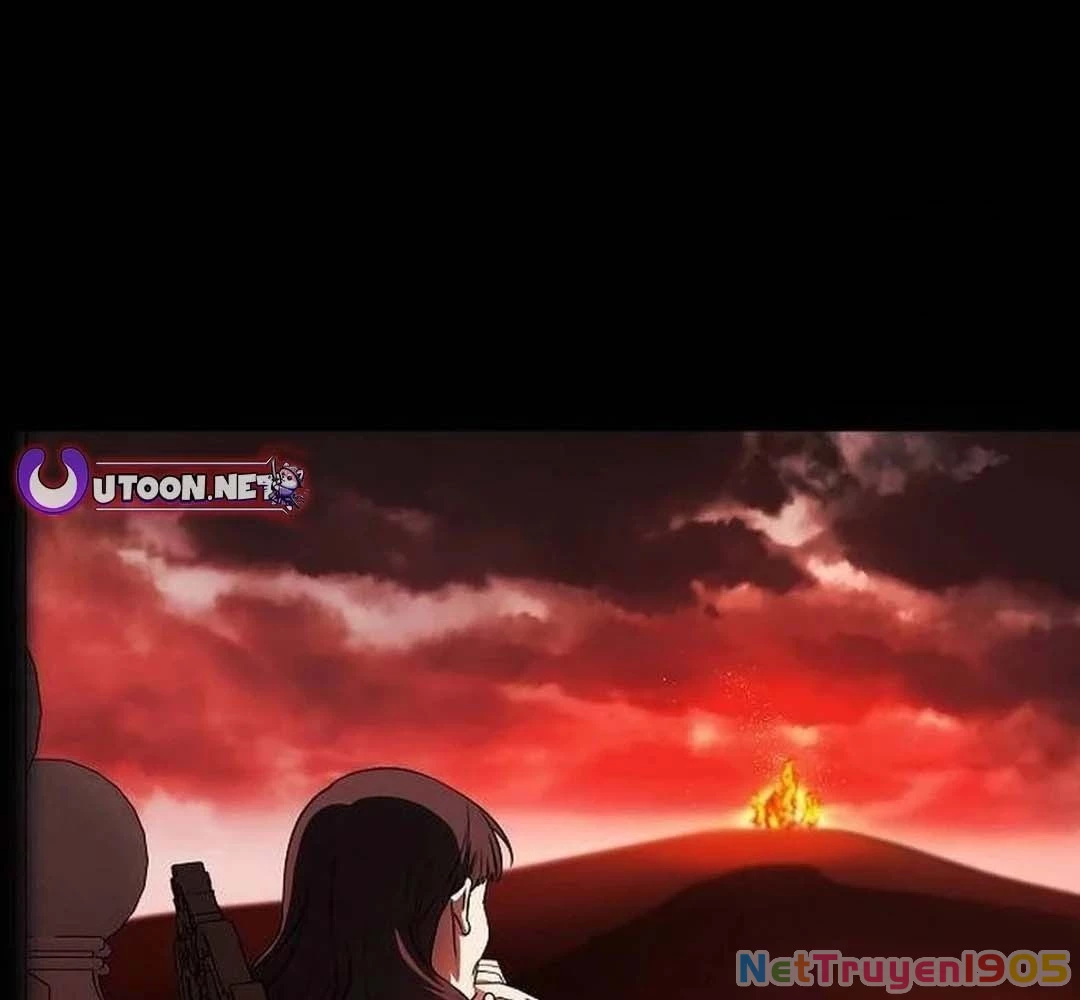 Bị Che Khuất Bởi Mặt Trời Lặn Chapter 204 - 73