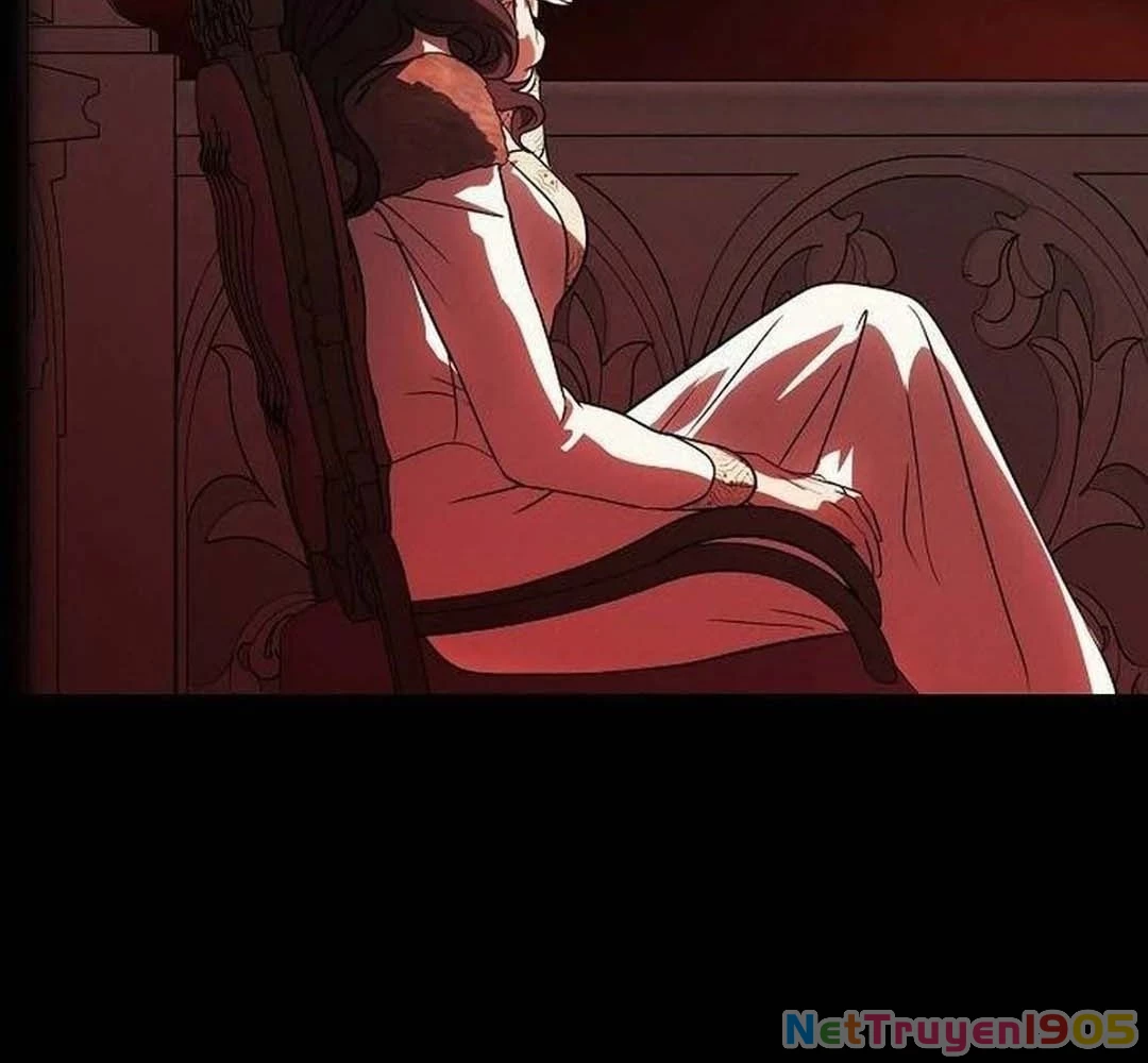 Bị Che Khuất Bởi Mặt Trời Lặn Chapter 204 - 74