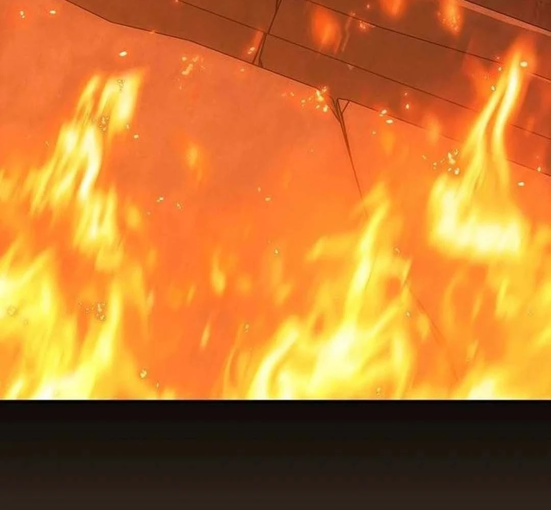 Bị Che Khuất Bởi Mặt Trời Lặn Chapter 204 - 77