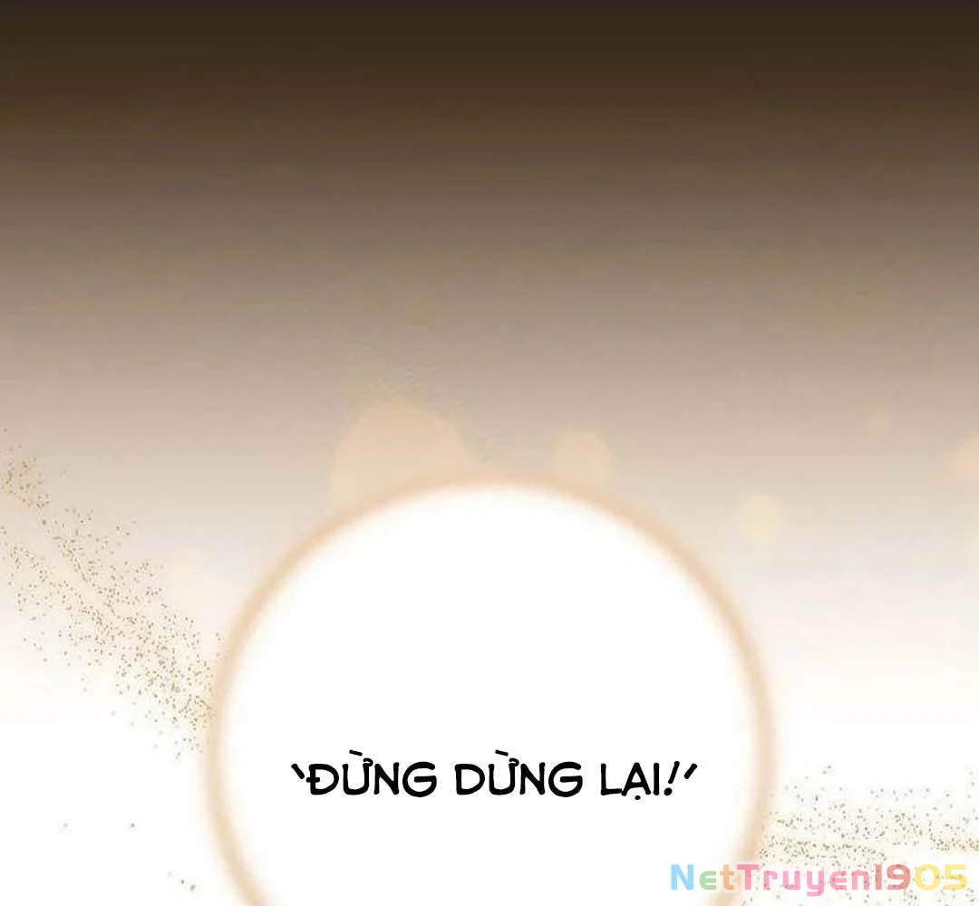 Bị Che Khuất Bởi Mặt Trời Lặn Chapter 204 - 78