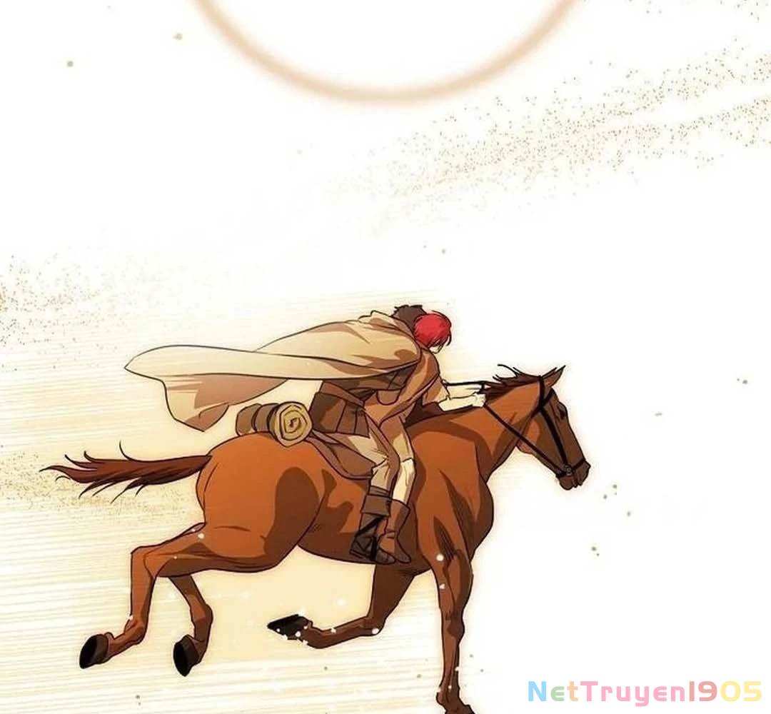 Bị Che Khuất Bởi Mặt Trời Lặn Chapter 204 - 79