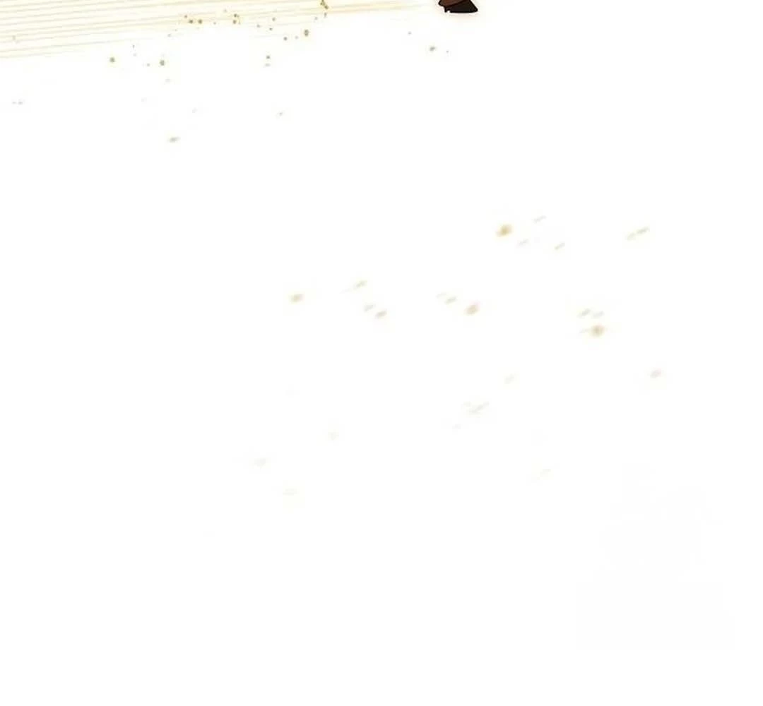 Bị Che Khuất Bởi Mặt Trời Lặn Chapter 204 - 80