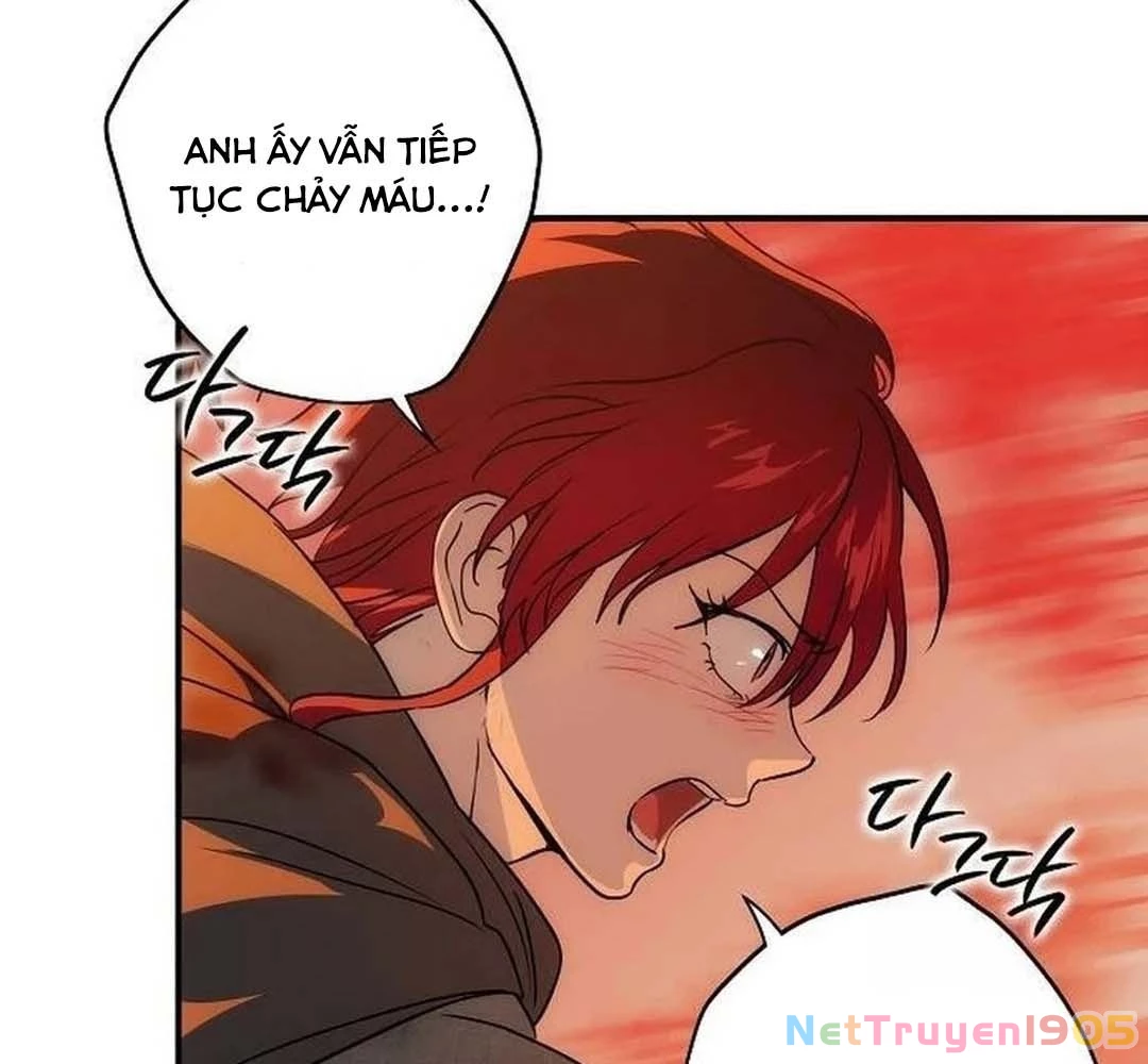 Bị Che Khuất Bởi Mặt Trời Lặn Chapter 204 - 85