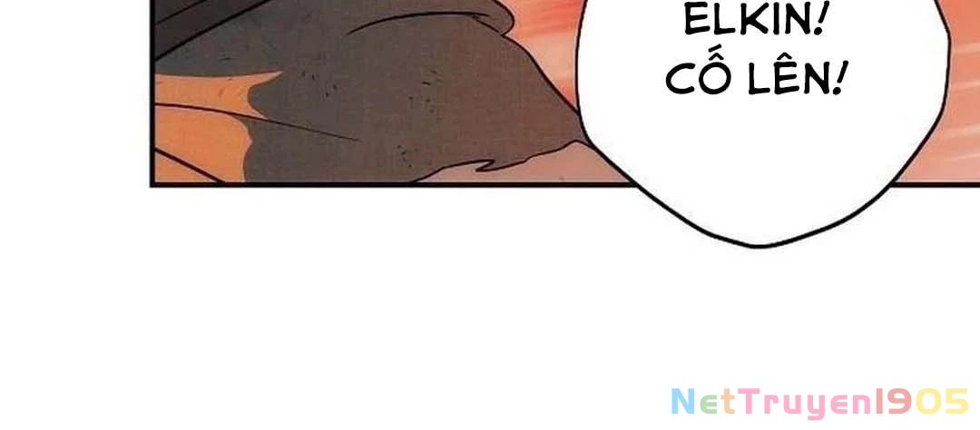 Bị Che Khuất Bởi Mặt Trời Lặn Chapter 204 - 86