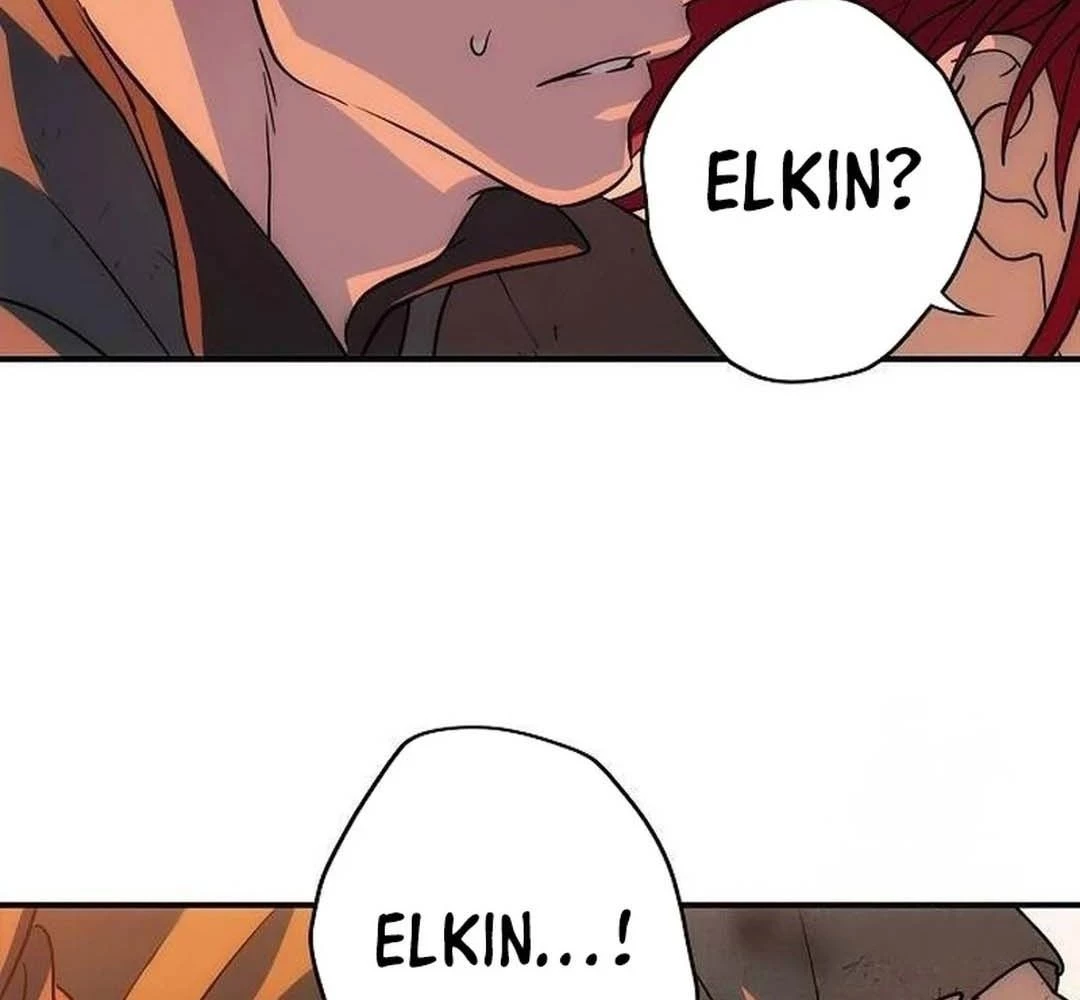 Bị Che Khuất Bởi Mặt Trời Lặn Chapter 204 - 88