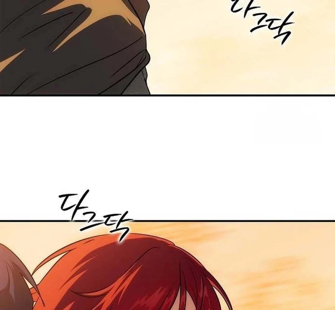 Bị Che Khuất Bởi Mặt Trời Lặn Chapter 204 - 91