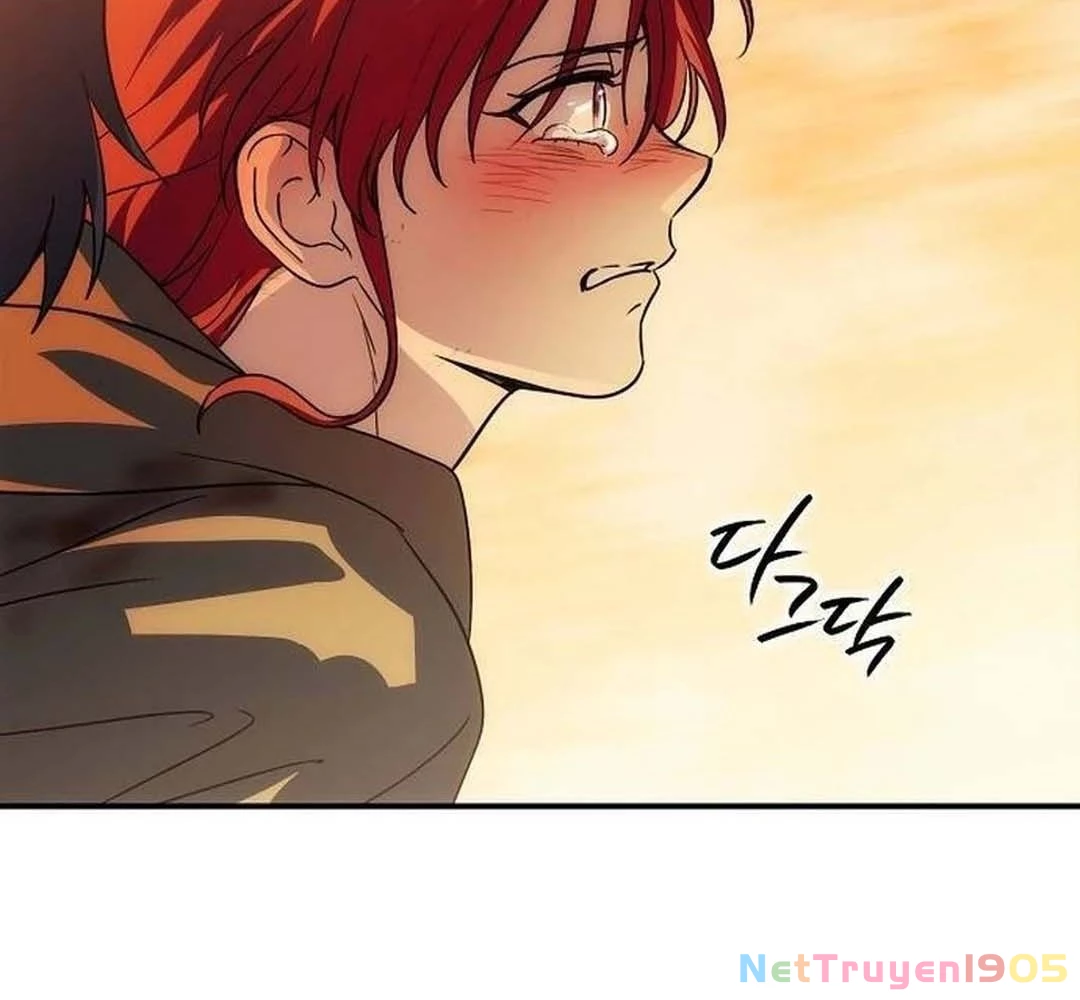 Bị Che Khuất Bởi Mặt Trời Lặn Chapter 204 - 92