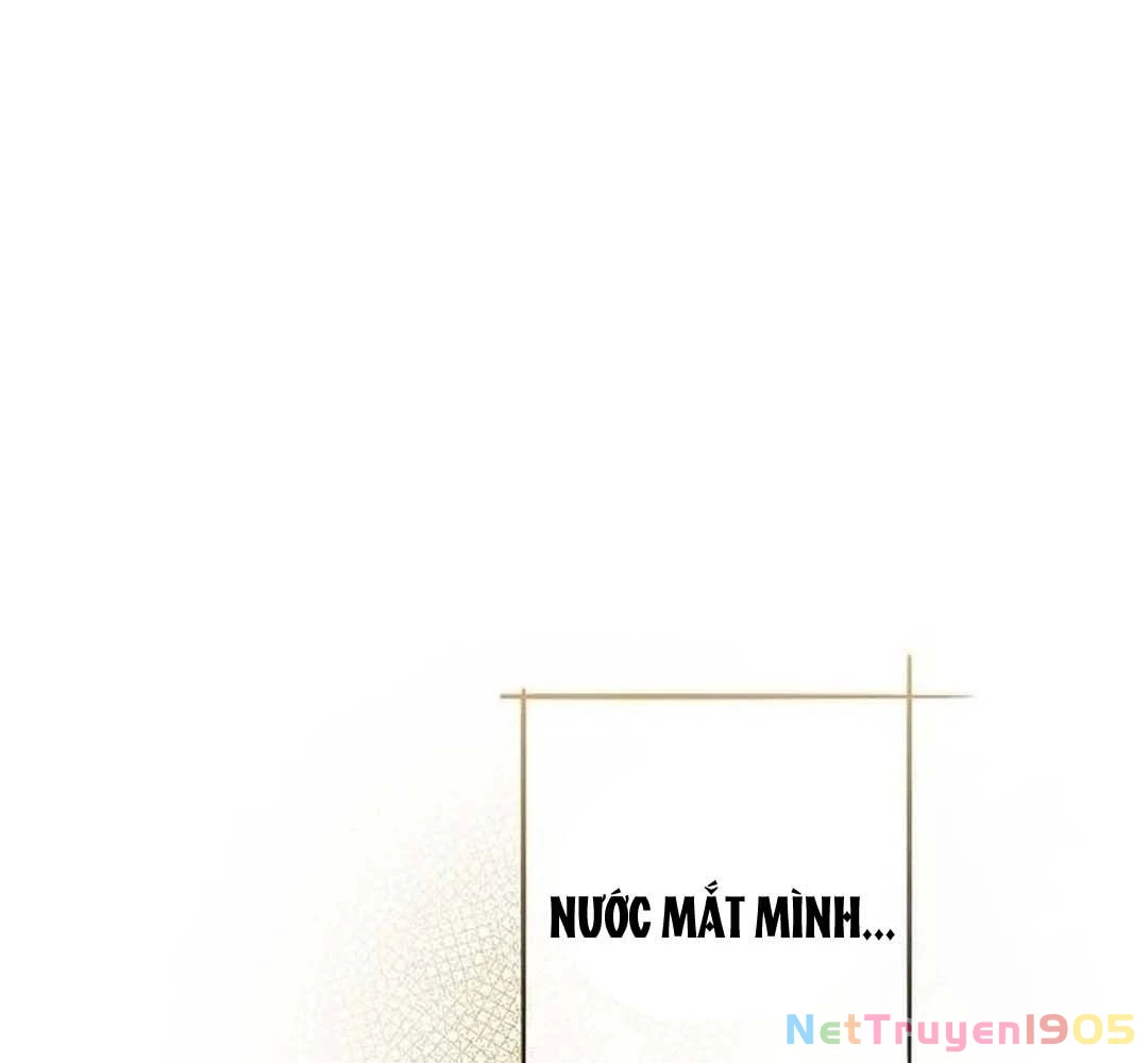 Bị Che Khuất Bởi Mặt Trời Lặn Chapter 204 - 93