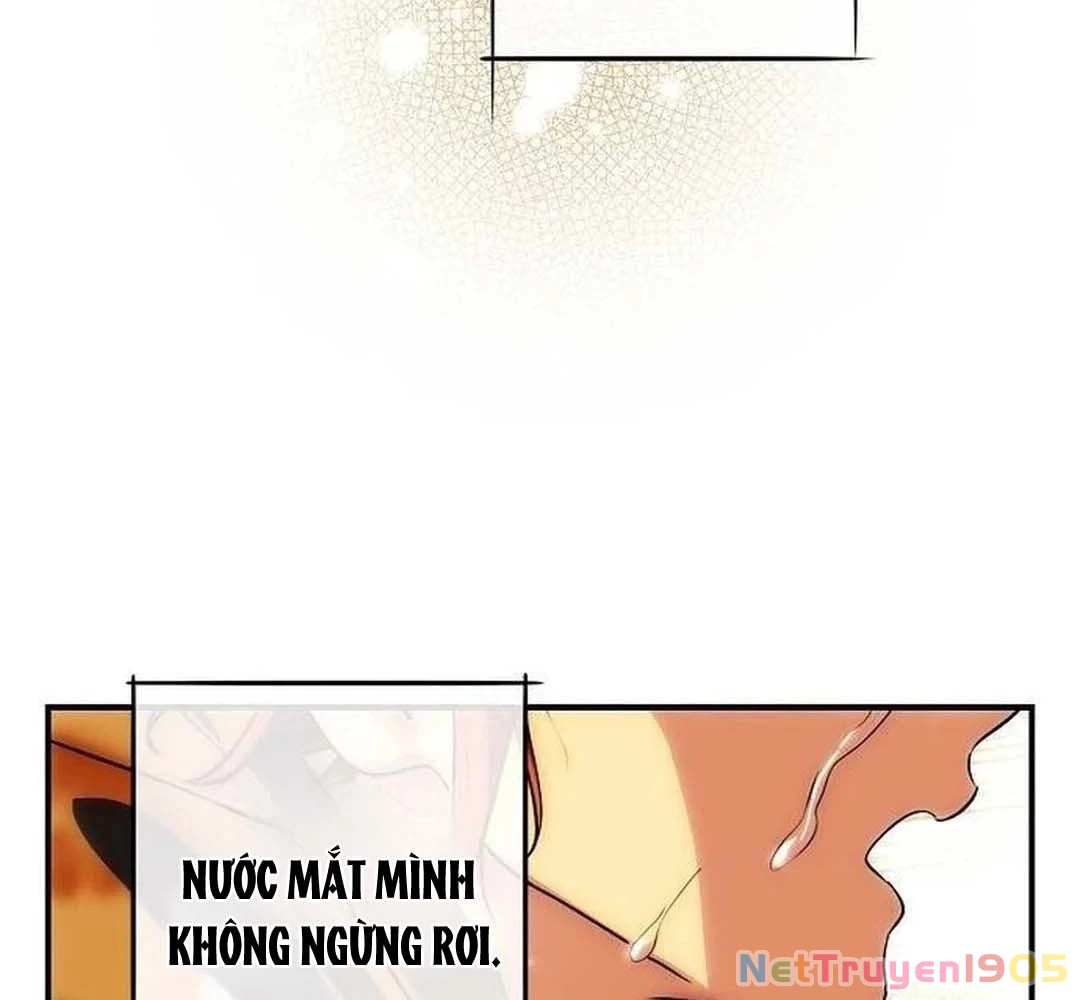 Bị Che Khuất Bởi Mặt Trời Lặn Chapter 204 - 94