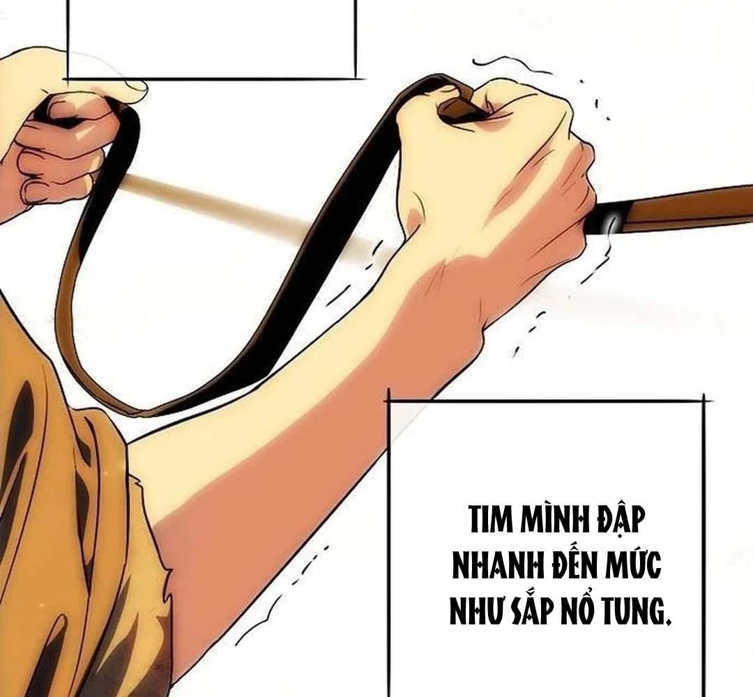 Bị Che Khuất Bởi Mặt Trời Lặn Chapter 204 - 97