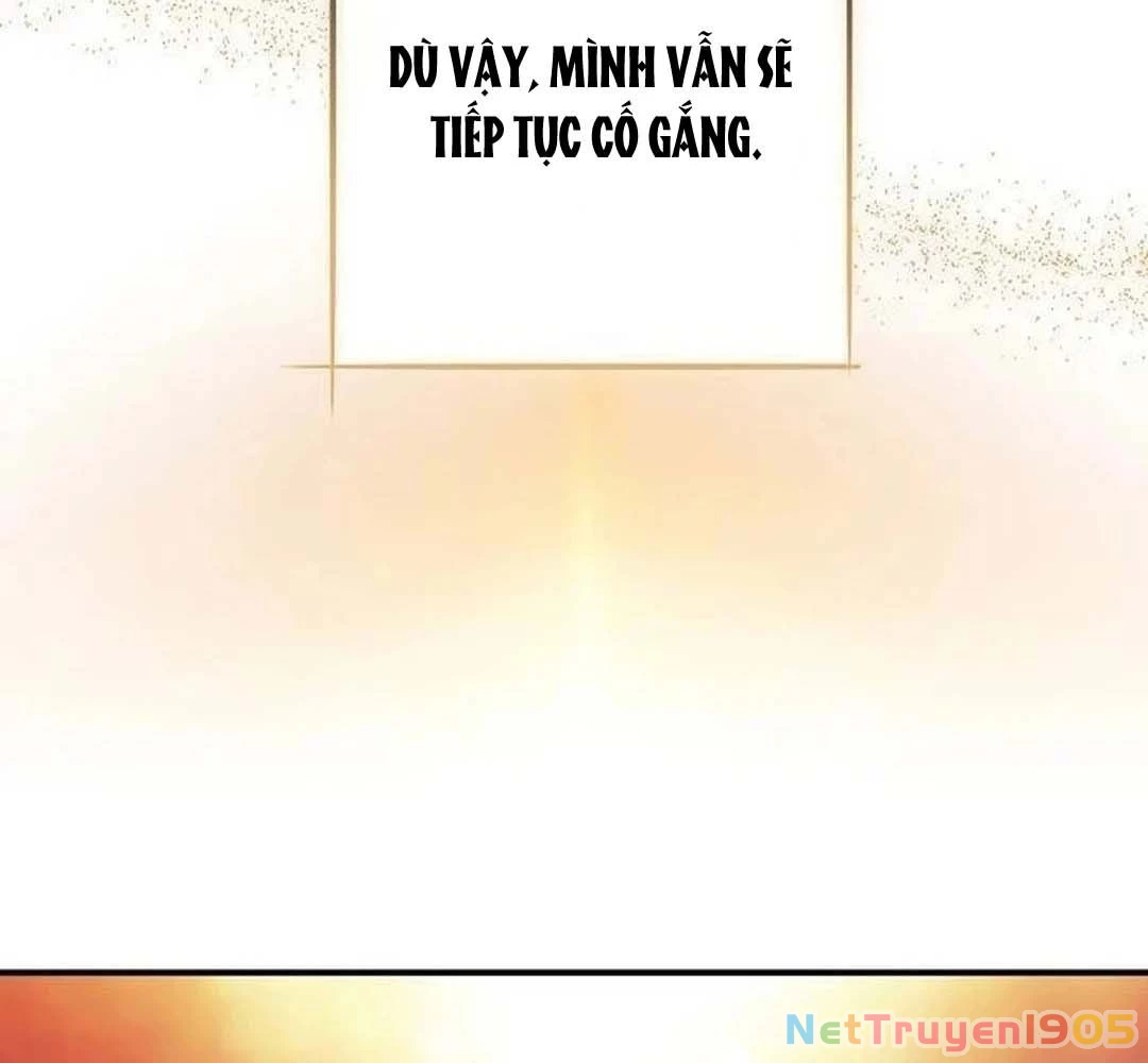 Bị Che Khuất Bởi Mặt Trời Lặn Chapter 204 - 99