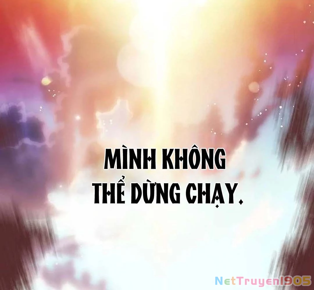 Bị Che Khuất Bởi Mặt Trời Lặn Chapter 204 - 100