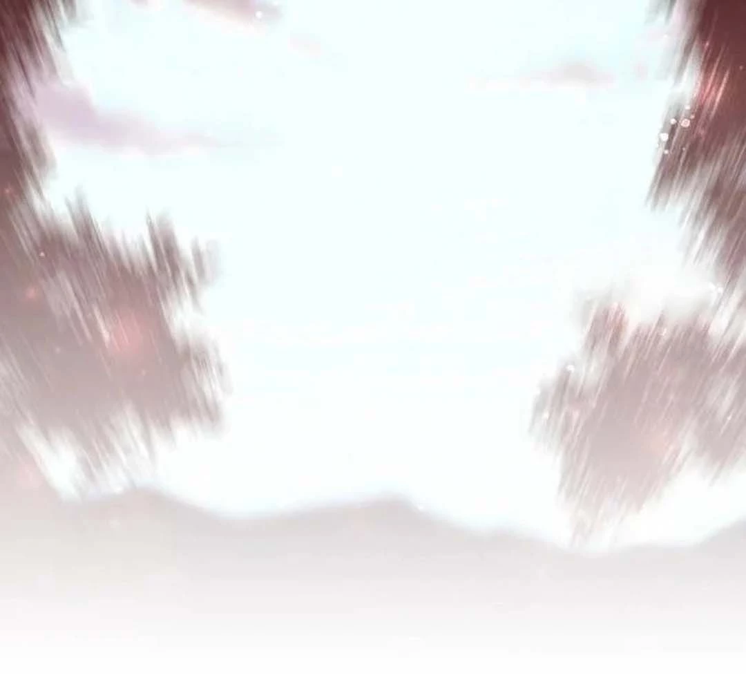 Bị Che Khuất Bởi Mặt Trời Lặn Chapter 204 - 101