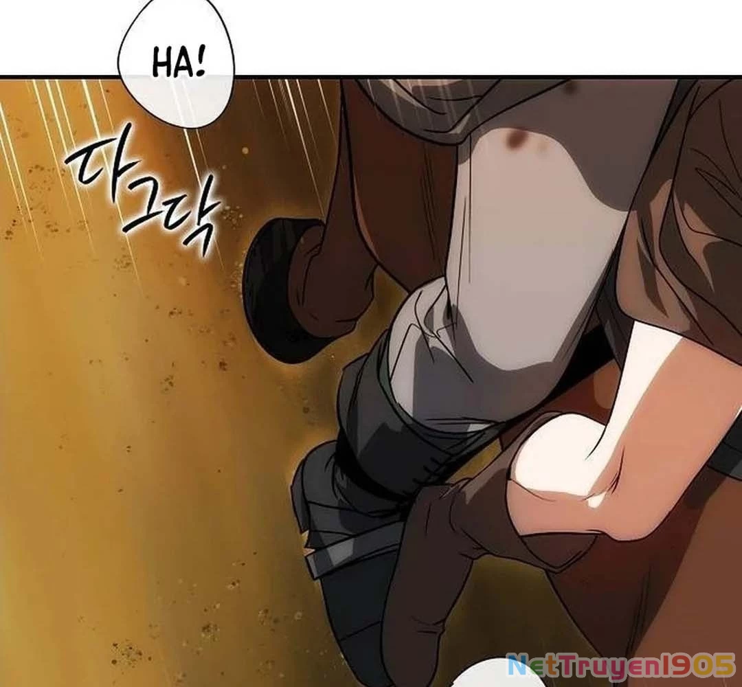 Bị Che Khuất Bởi Mặt Trời Lặn Chapter 204 - 103