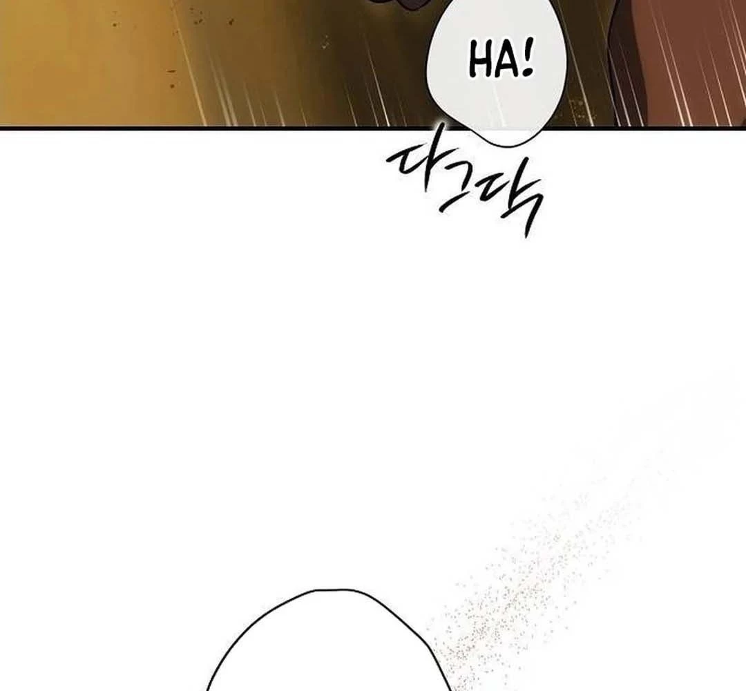 Bị Che Khuất Bởi Mặt Trời Lặn Chapter 204 - 104