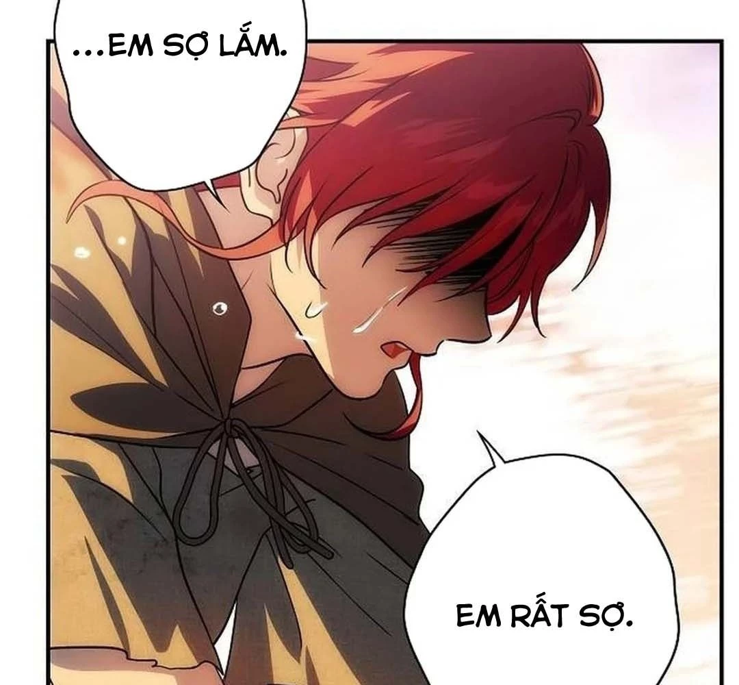 Bị Che Khuất Bởi Mặt Trời Lặn Chapter 204 - 106