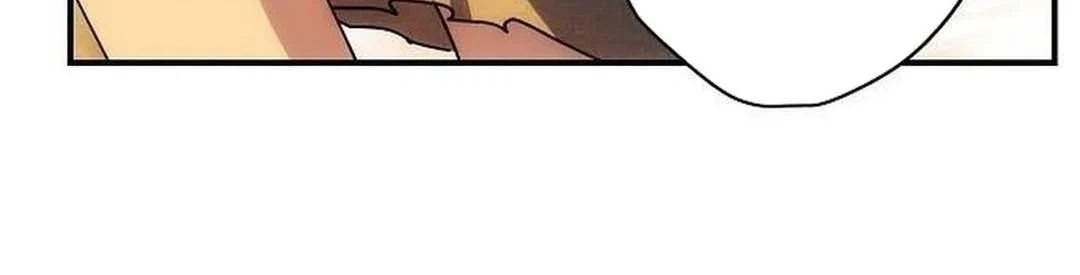 Bị Che Khuất Bởi Mặt Trời Lặn Chapter 204 - 107