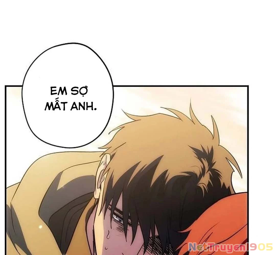 Bị Che Khuất Bởi Mặt Trời Lặn Chapter 204 - 108