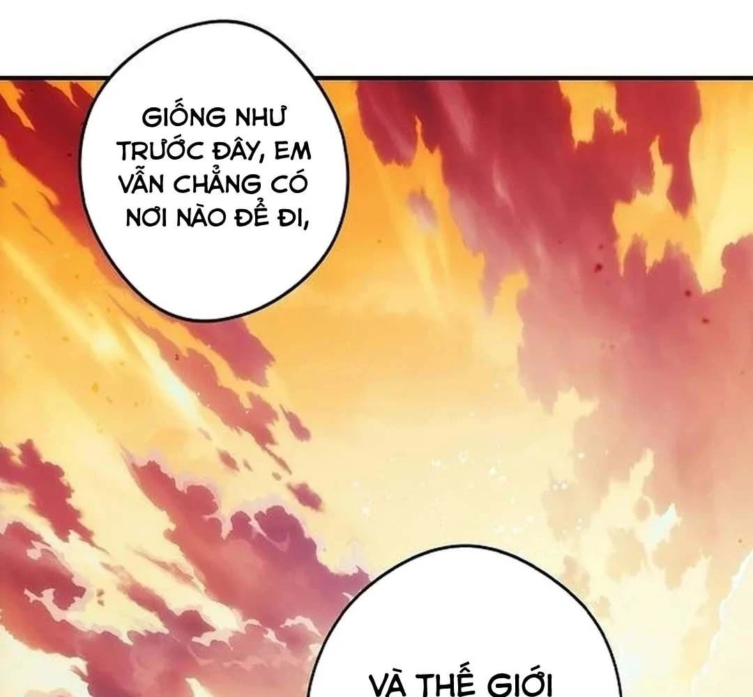 Bị Che Khuất Bởi Mặt Trời Lặn Chapter 204 - 110