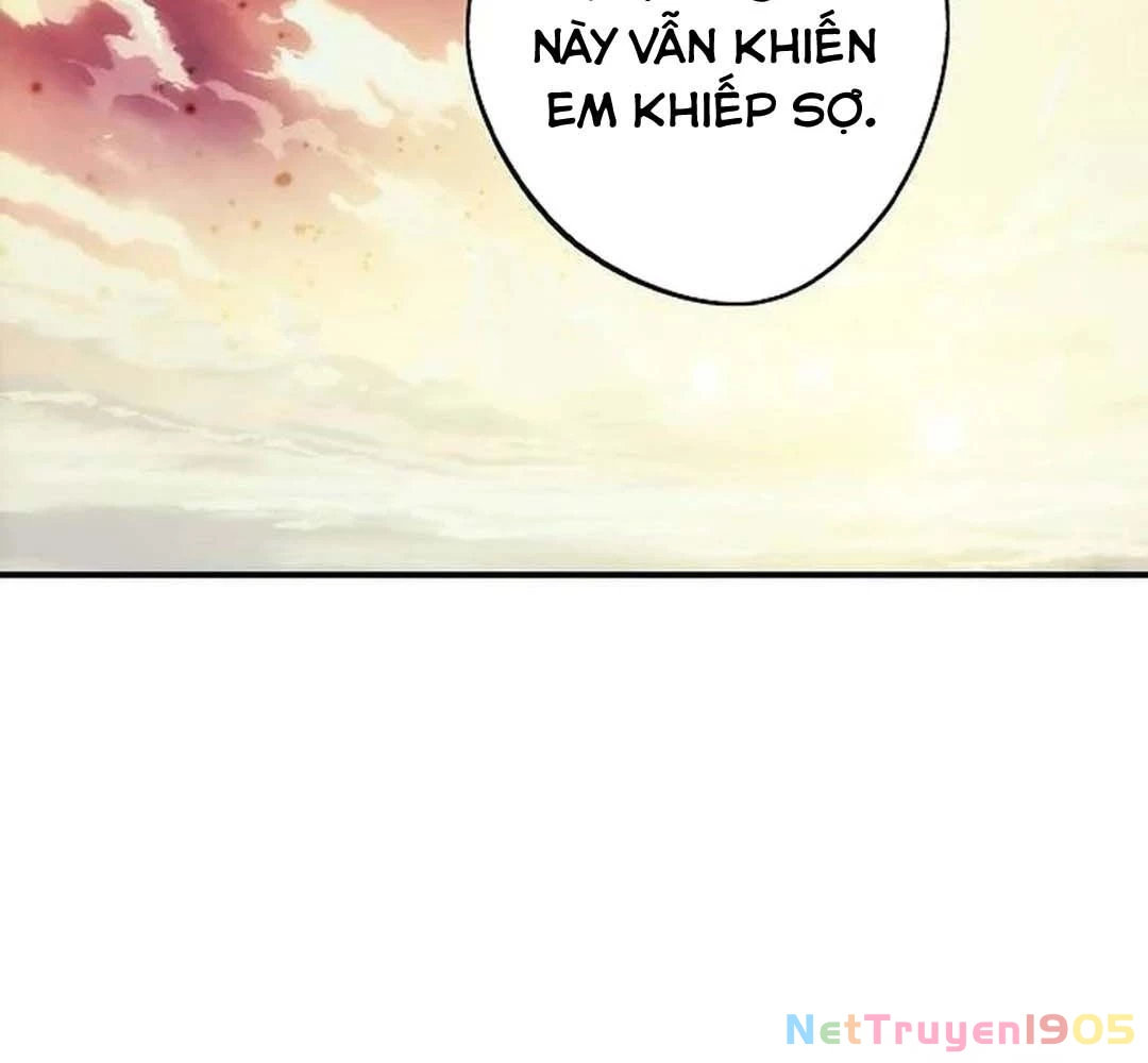 Bị Che Khuất Bởi Mặt Trời Lặn Chapter 204 - 111