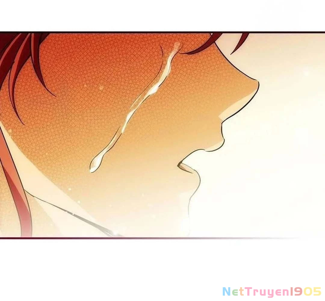 Bị Che Khuất Bởi Mặt Trời Lặn Chapter 204 - 112