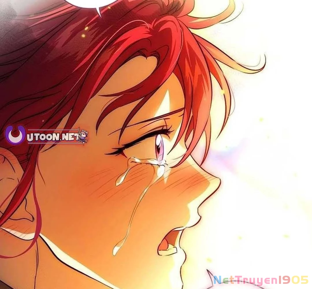 Bị Che Khuất Bởi Mặt Trời Lặn Chapter 204 - 114