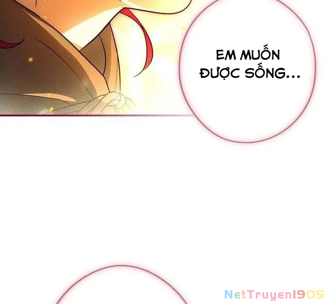 Bị Che Khuất Bởi Mặt Trời Lặn Chapter 204 - 115