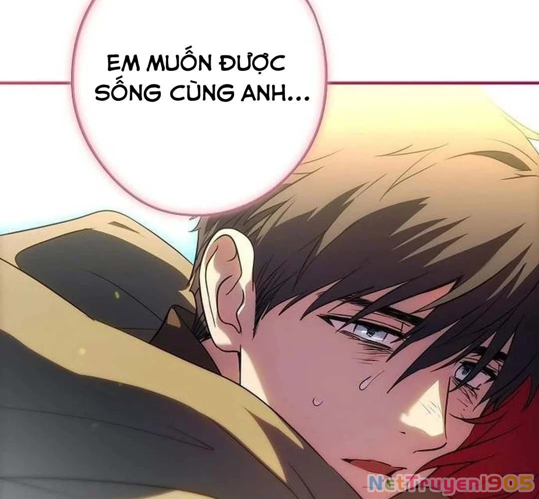 Bị Che Khuất Bởi Mặt Trời Lặn Chapter 204 - 116