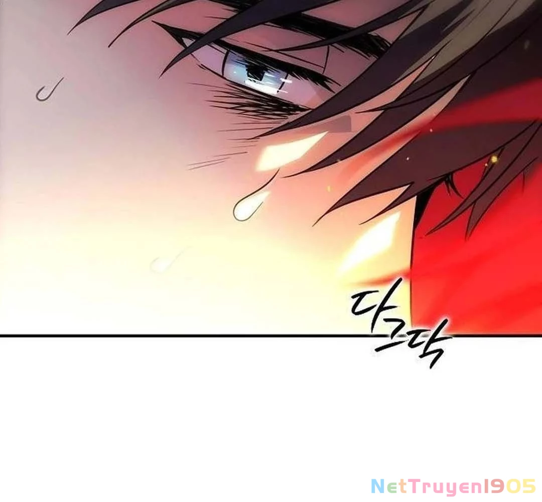 Bị Che Khuất Bởi Mặt Trời Lặn Chapter 204 - 118