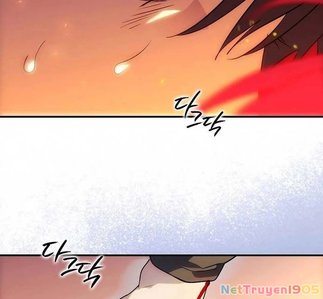 Bị Che Khuất Bởi Mặt Trời Lặn Chapter 204 - 123