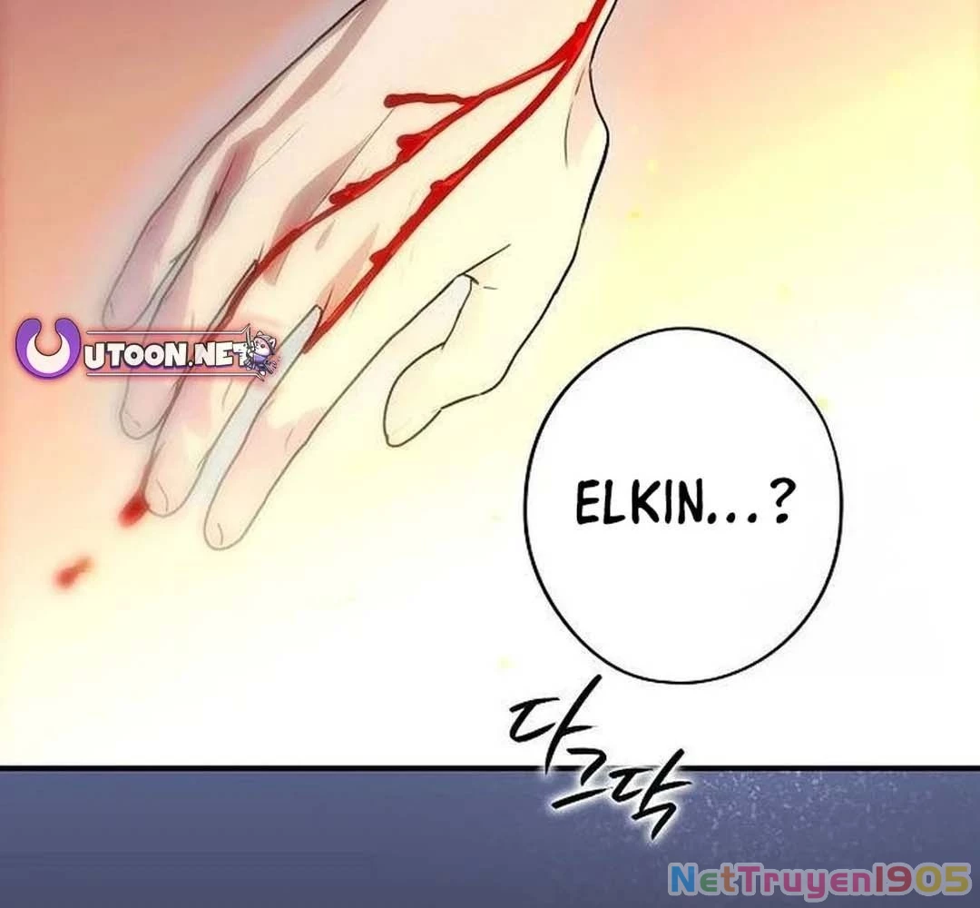 Bị Che Khuất Bởi Mặt Trời Lặn Chapter 204 - 124