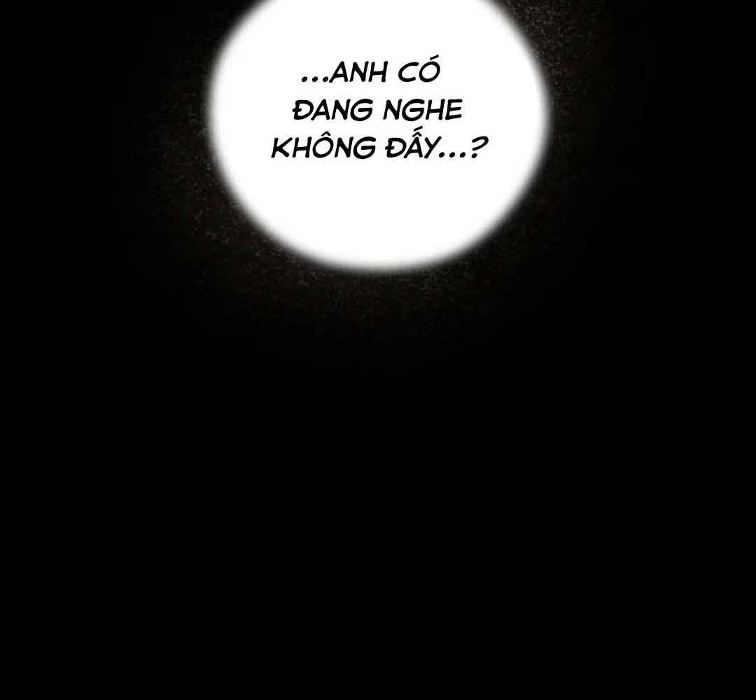 Bị Che Khuất Bởi Mặt Trời Lặn Chapter 204 - 127