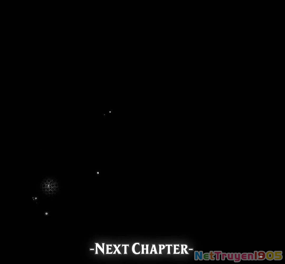 Bị Che Khuất Bởi Mặt Trời Lặn Chapter 204 - 128