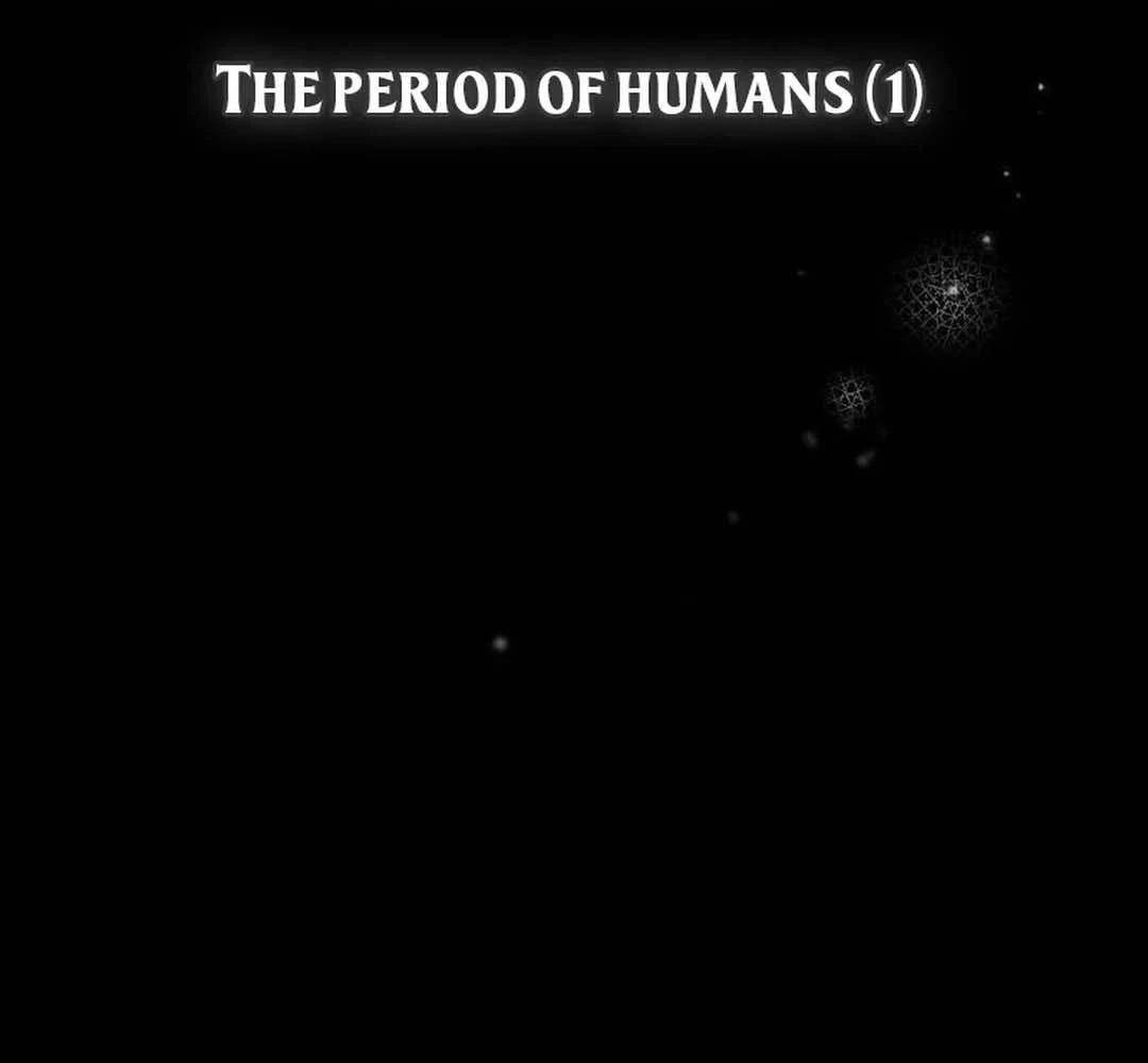 Bị Che Khuất Bởi Mặt Trời Lặn Chapter 204 - 129