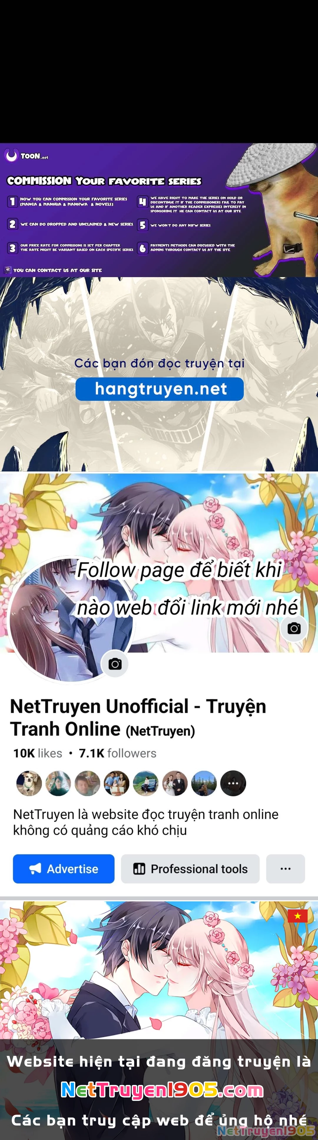 Bị Che Khuất Bởi Mặt Trời Lặn Chapter 204 - 130