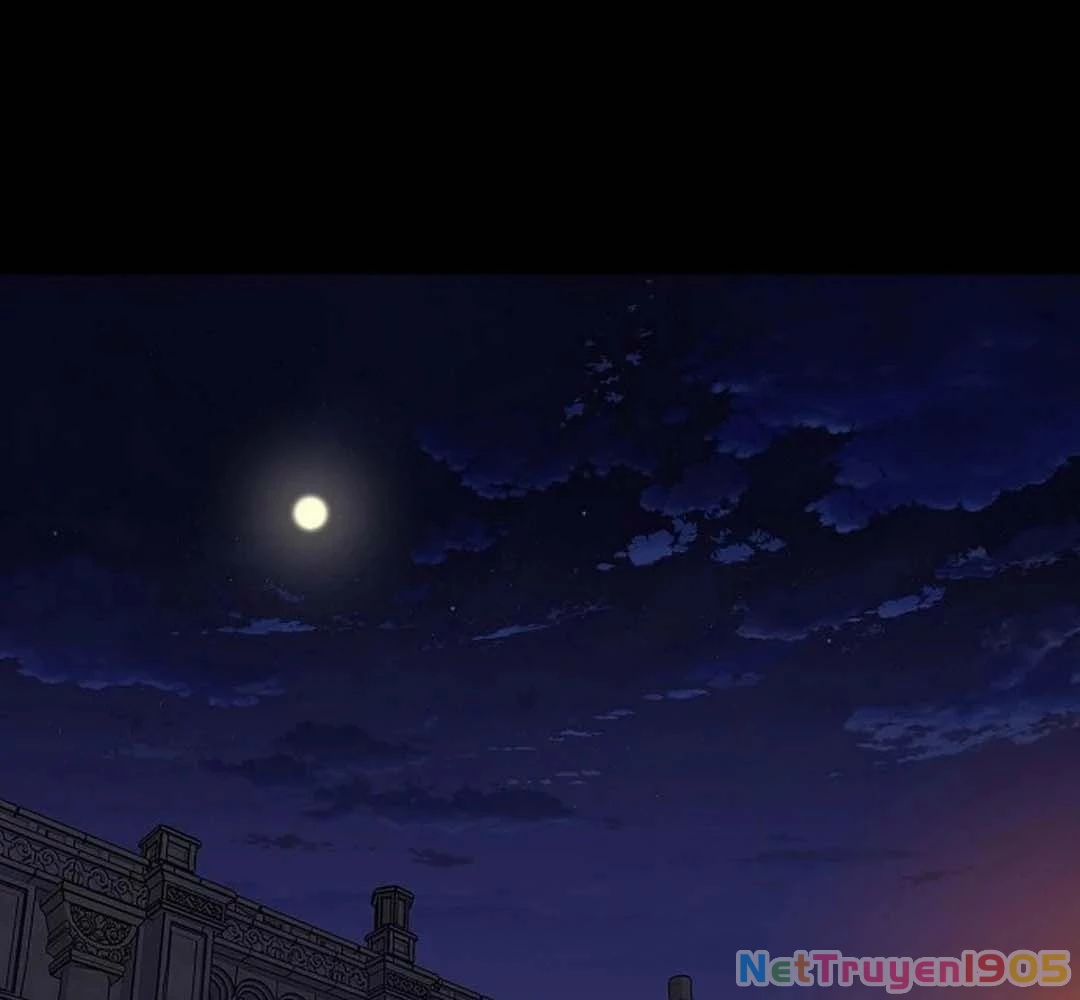 Bị Che Khuất Bởi Mặt Trời Lặn Chapter 205 - 2