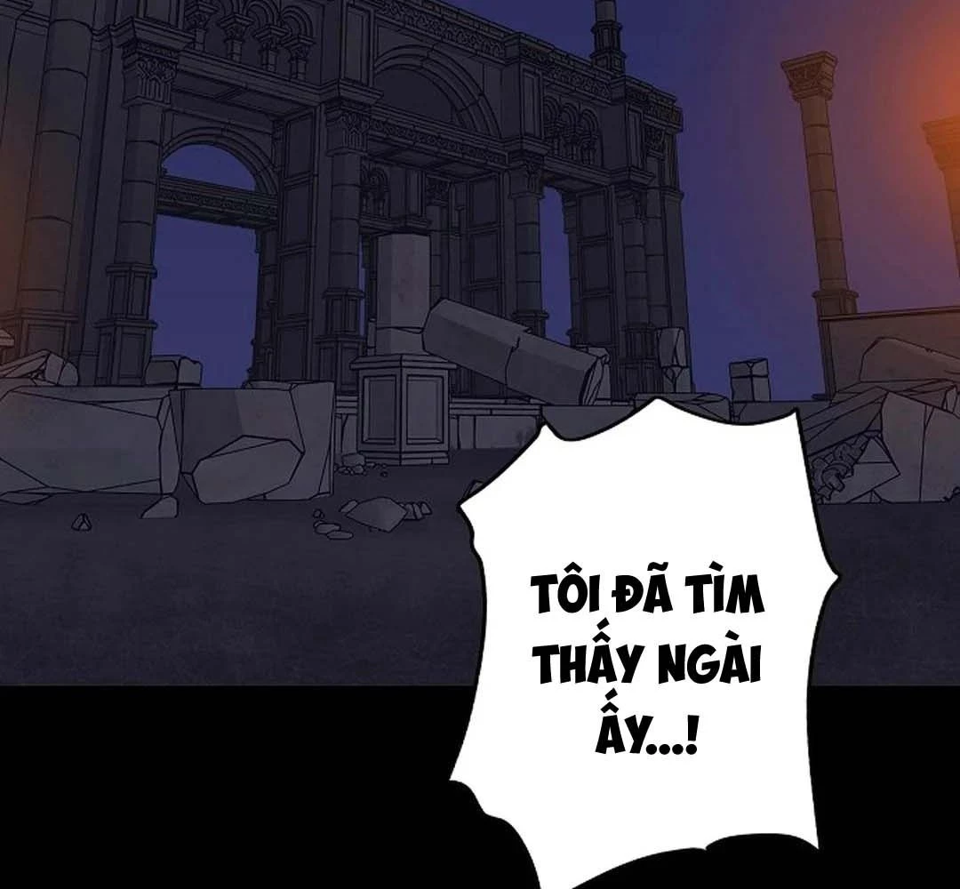 Bị Che Khuất Bởi Mặt Trời Lặn Chapter 205 - 3