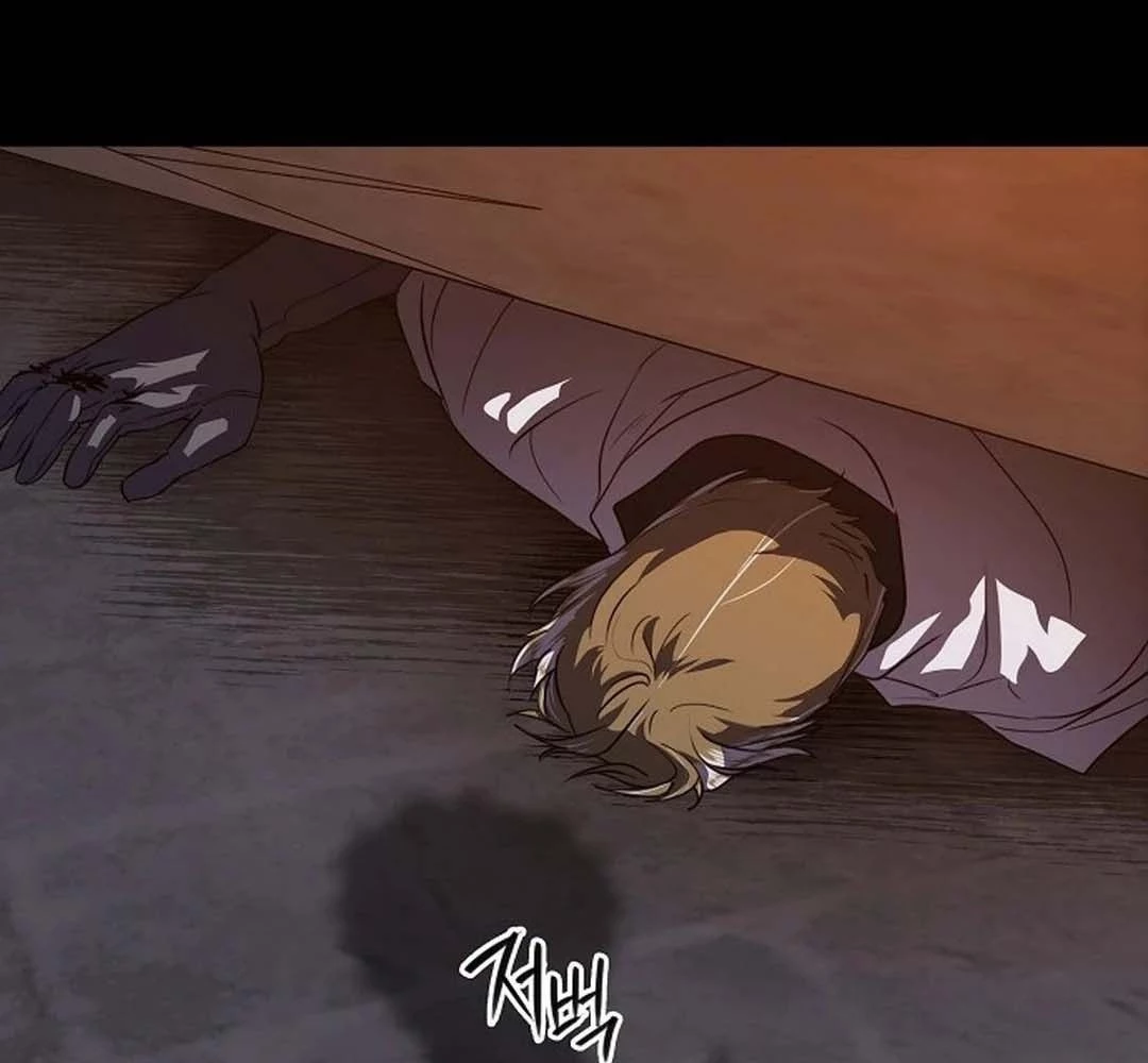 Bị Che Khuất Bởi Mặt Trời Lặn Chapter 205 - 6