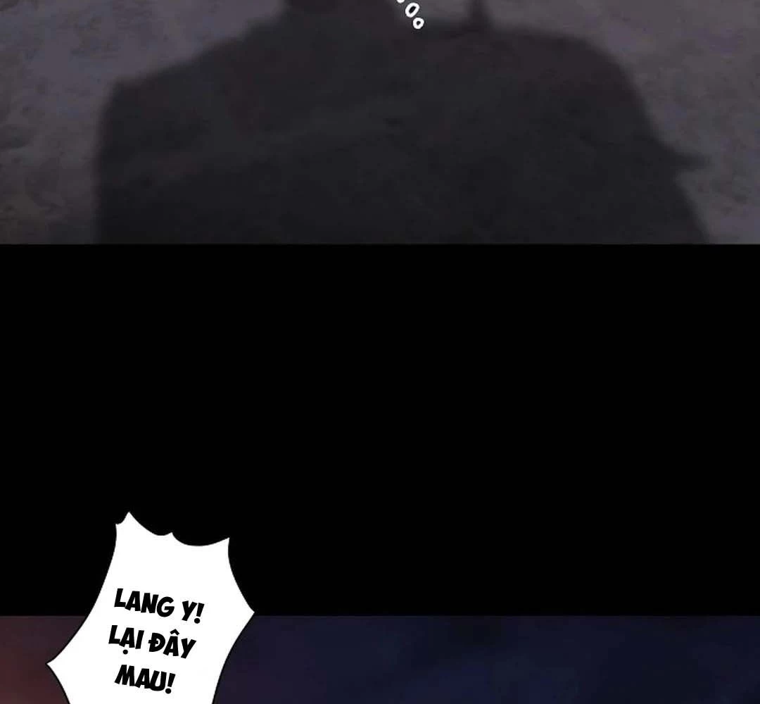 Bị Che Khuất Bởi Mặt Trời Lặn Chapter 205 - 7