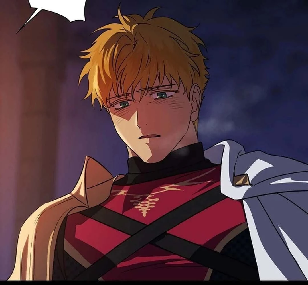 Bị Che Khuất Bởi Mặt Trời Lặn Chapter 205 - 8