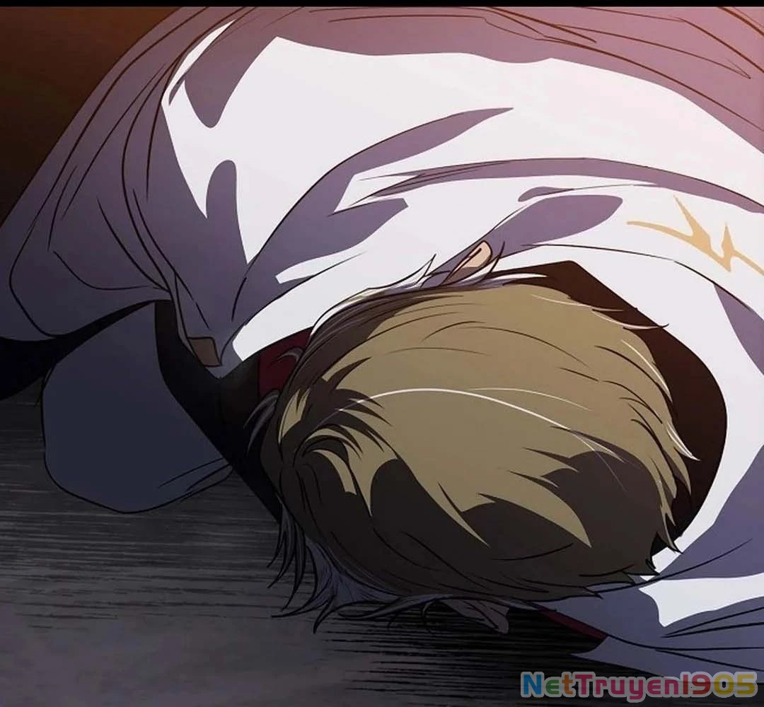 Bị Che Khuất Bởi Mặt Trời Lặn Chapter 205 - 11