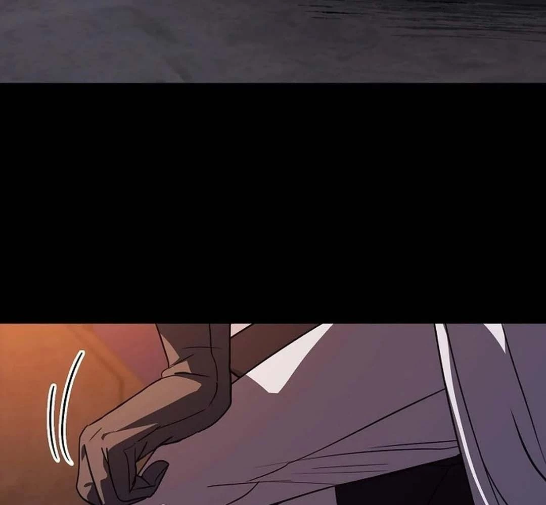 Bị Che Khuất Bởi Mặt Trời Lặn Chapter 205 - 12