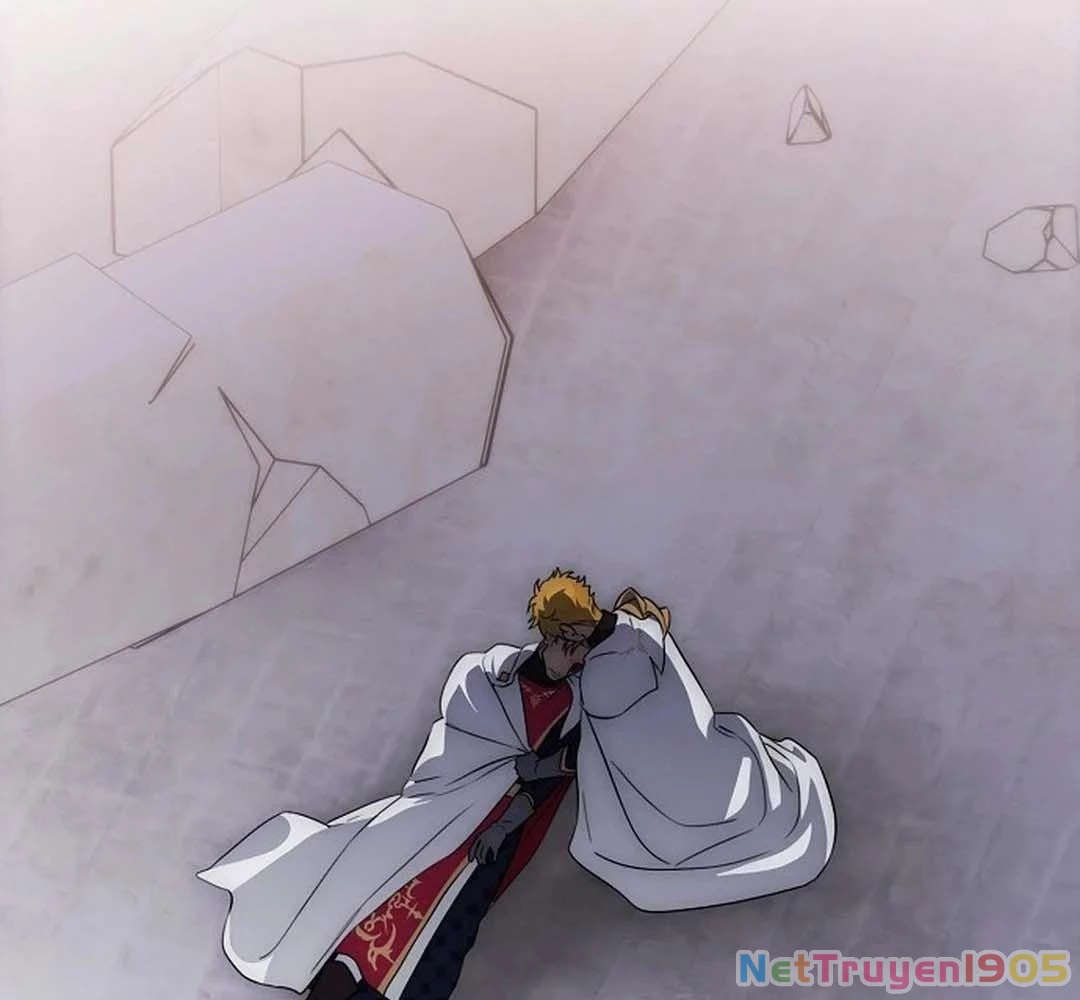 Bị Che Khuất Bởi Mặt Trời Lặn Chapter 205 - 14