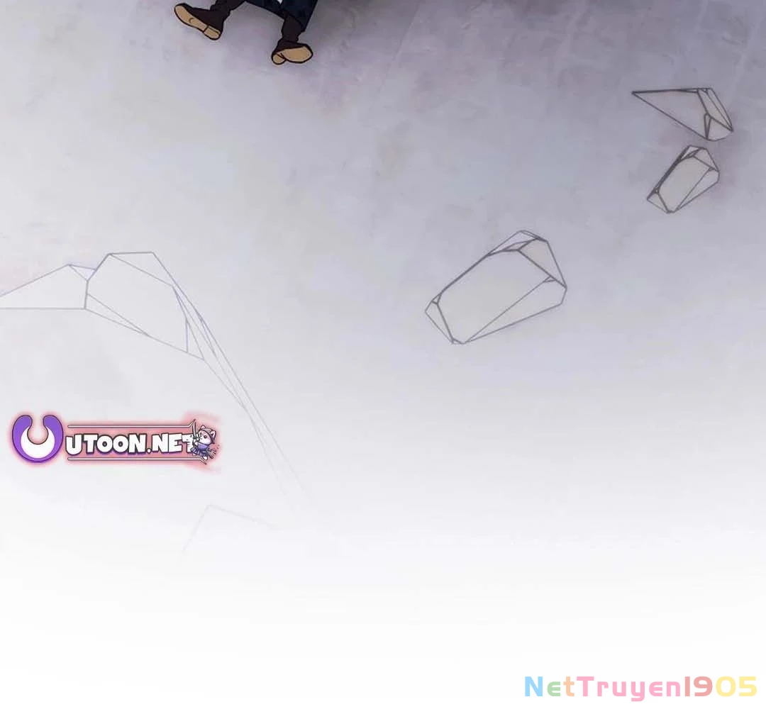 Bị Che Khuất Bởi Mặt Trời Lặn Chapter 205 - 15