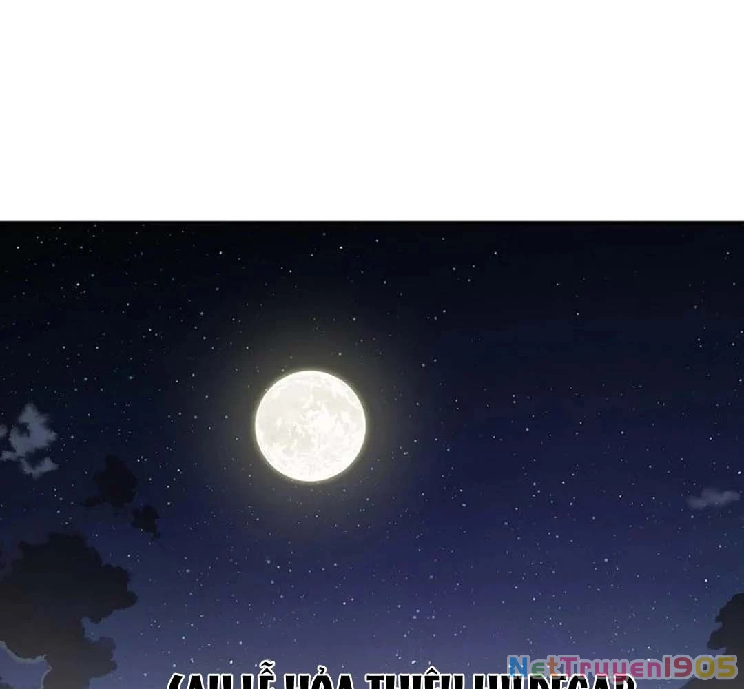 Bị Che Khuất Bởi Mặt Trời Lặn Chapter 205 - 16