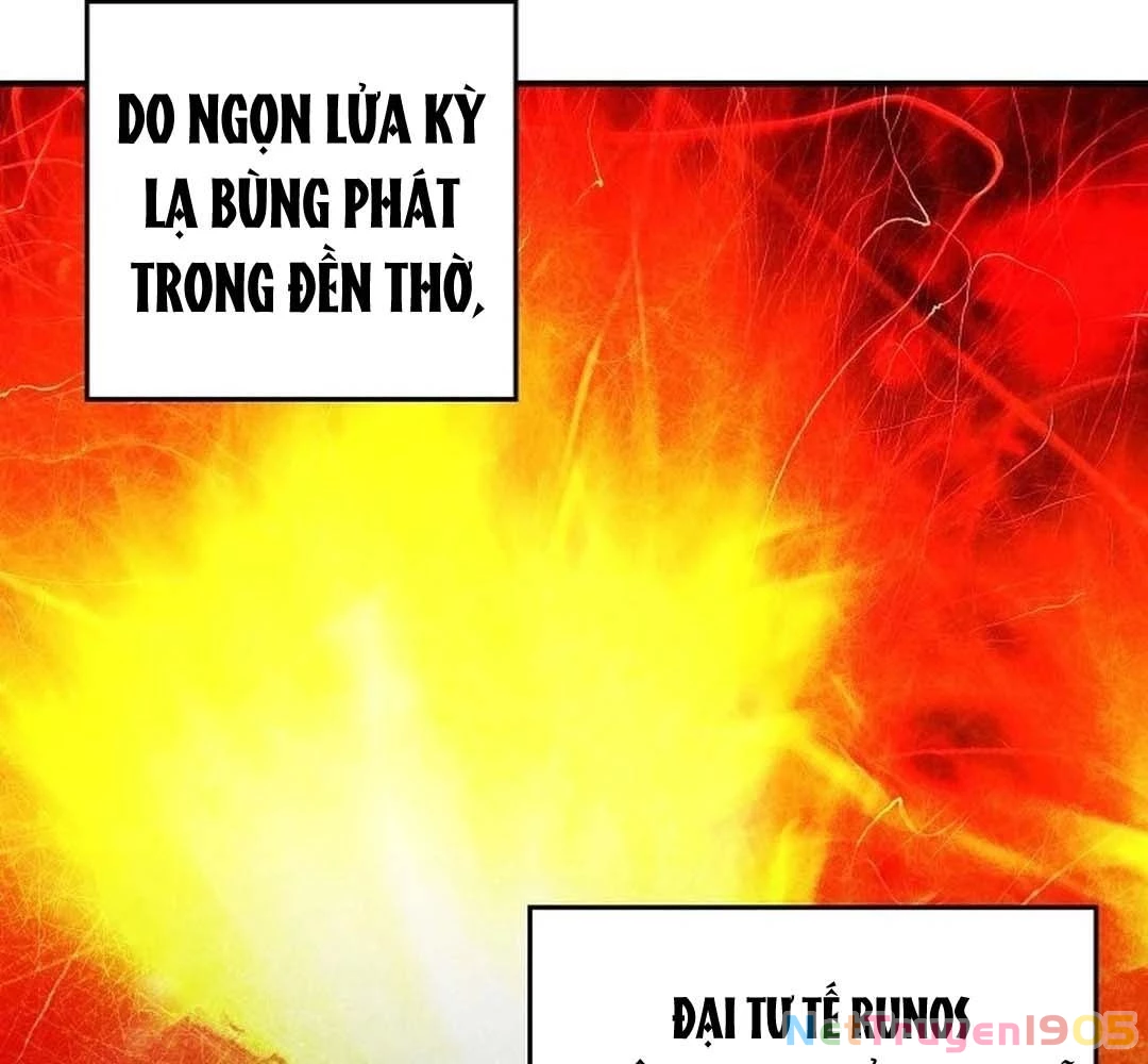 Bị Che Khuất Bởi Mặt Trời Lặn Chapter 205 - 18