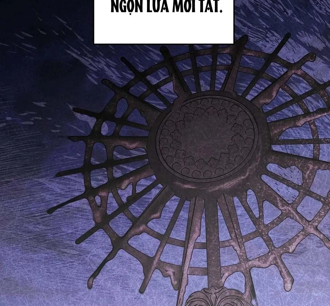 Bị Che Khuất Bởi Mặt Trời Lặn Chapter 205 - 23