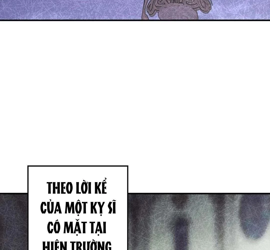 Bị Che Khuất Bởi Mặt Trời Lặn Chapter 205 - 24